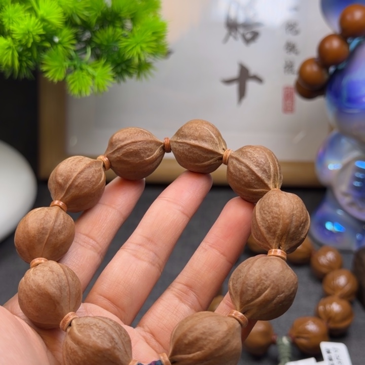 大***梅林铁核2025尺寸