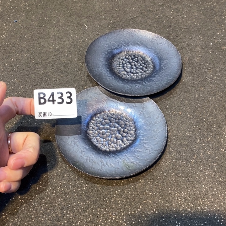 得***轩摆件工艺品工艺品制作