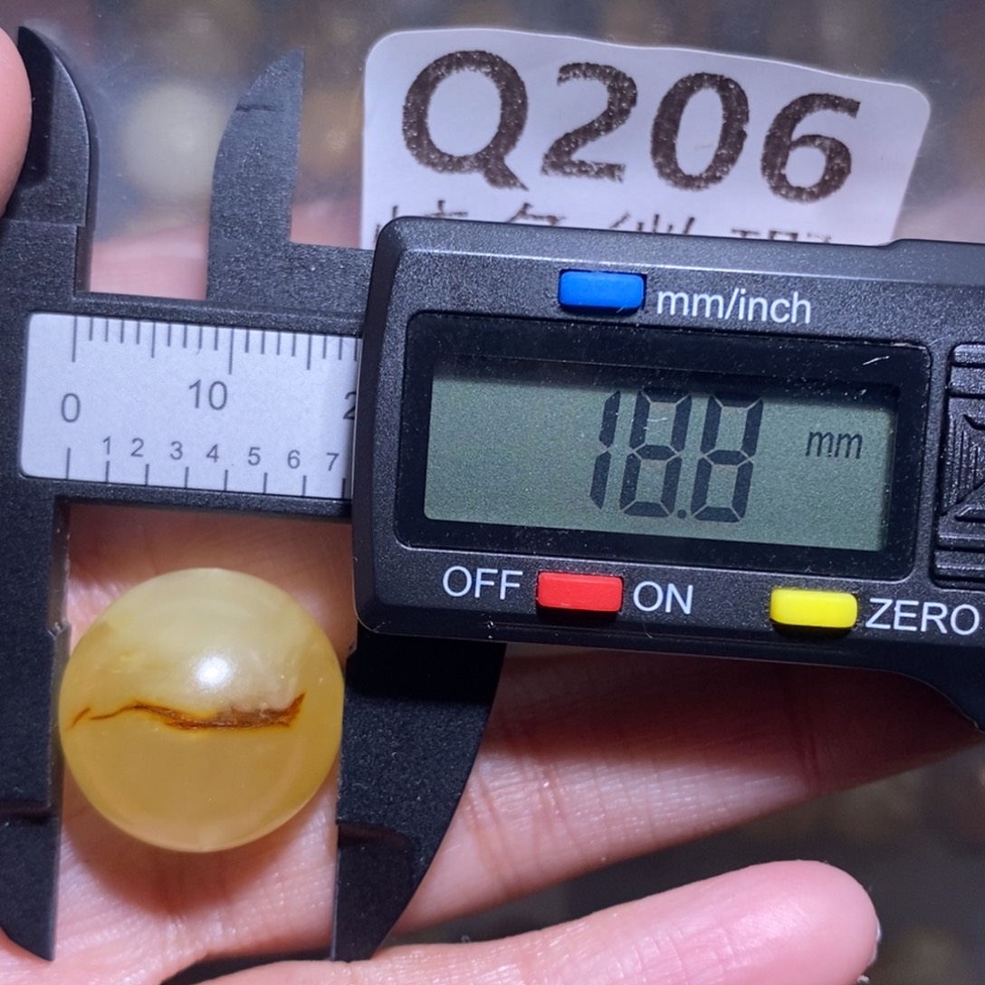 小***物蜜蜡未镶嵌裸石未镶嵌琥珀蜜蜡裸石