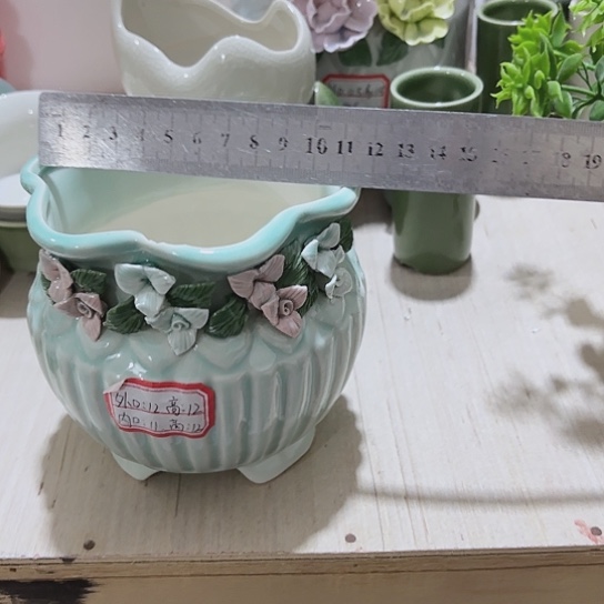 花盆1111111111111111