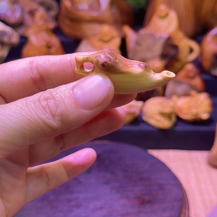 柏木（崖柏）8888888888888888