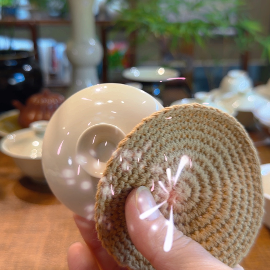 *****定瓷666666666666666666