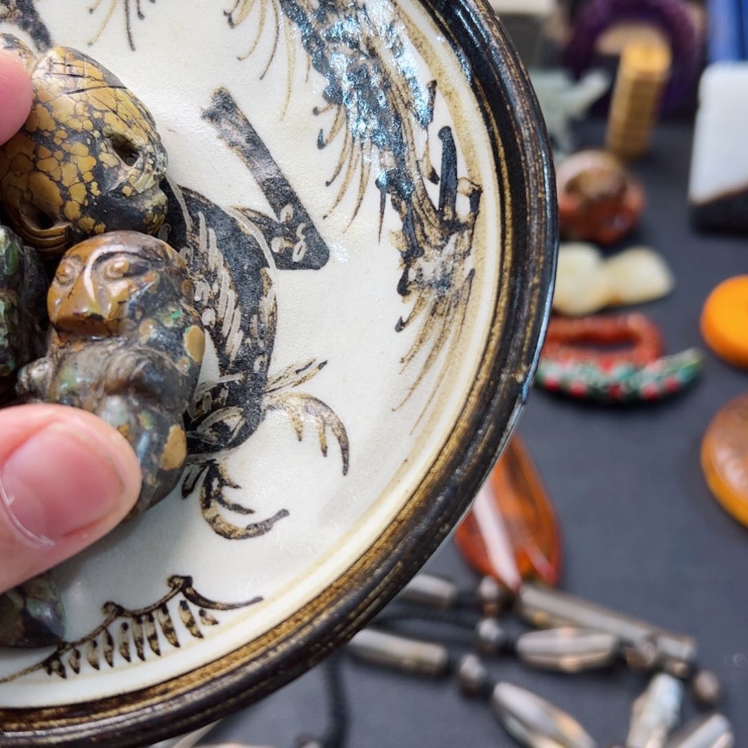 摆件龙*瓷器瓷器瓷器瓷器瓷器瓷器