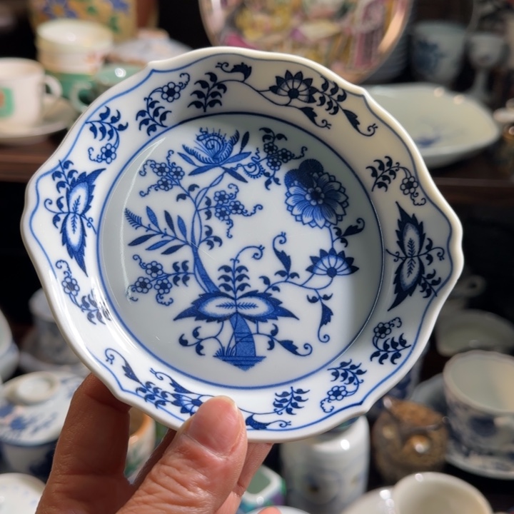 0000满18米包邮，默认微瑕谨慎参拍，不退不换