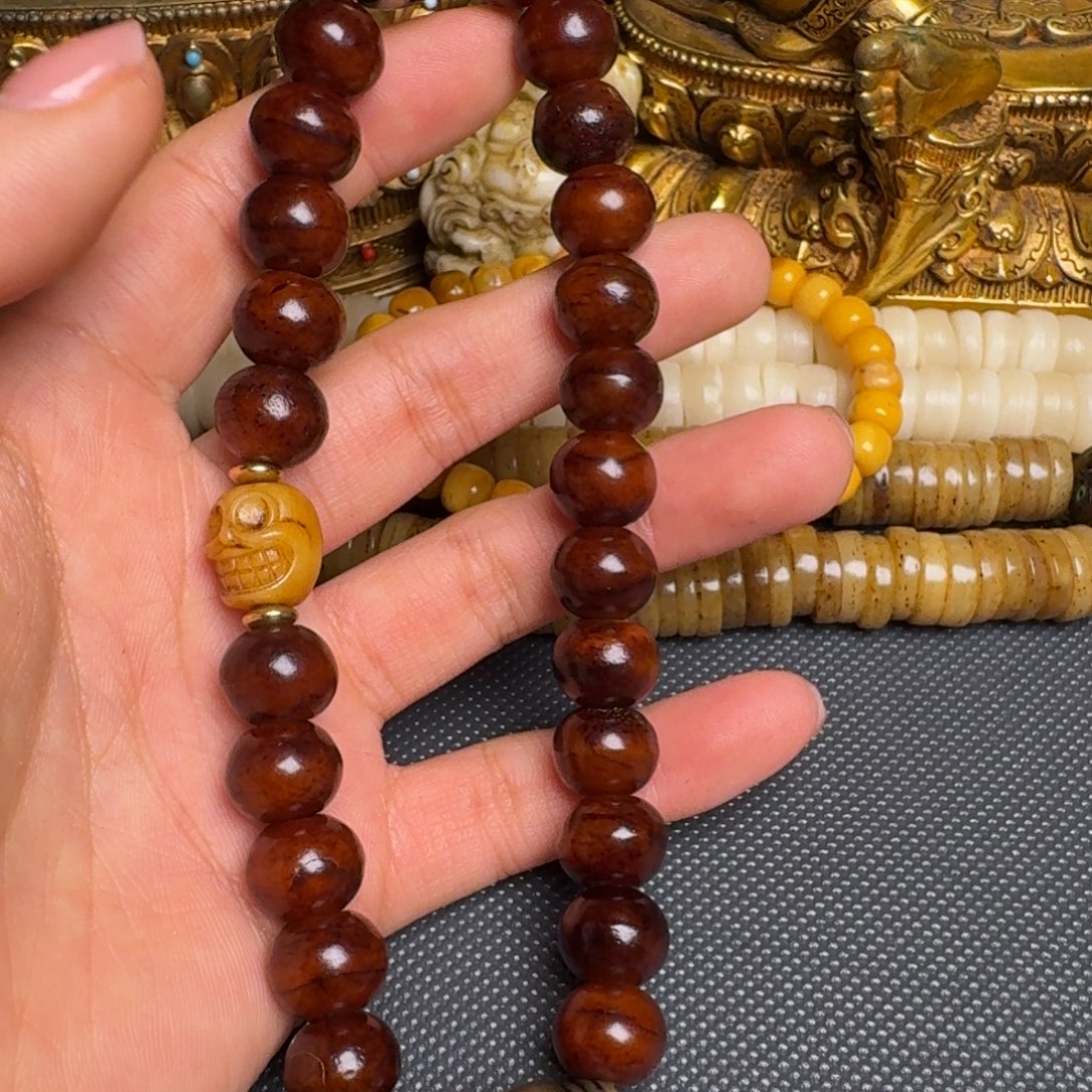 山***么泥塑泥塑藏式小元素