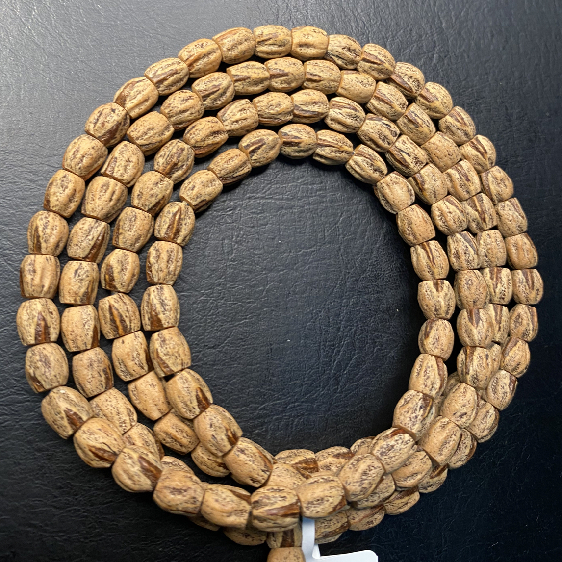 红芽高桩大长腿高油高密老树籽百香籽柏香