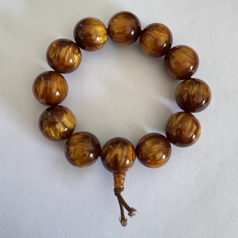 ZSP76单圈手串2.0