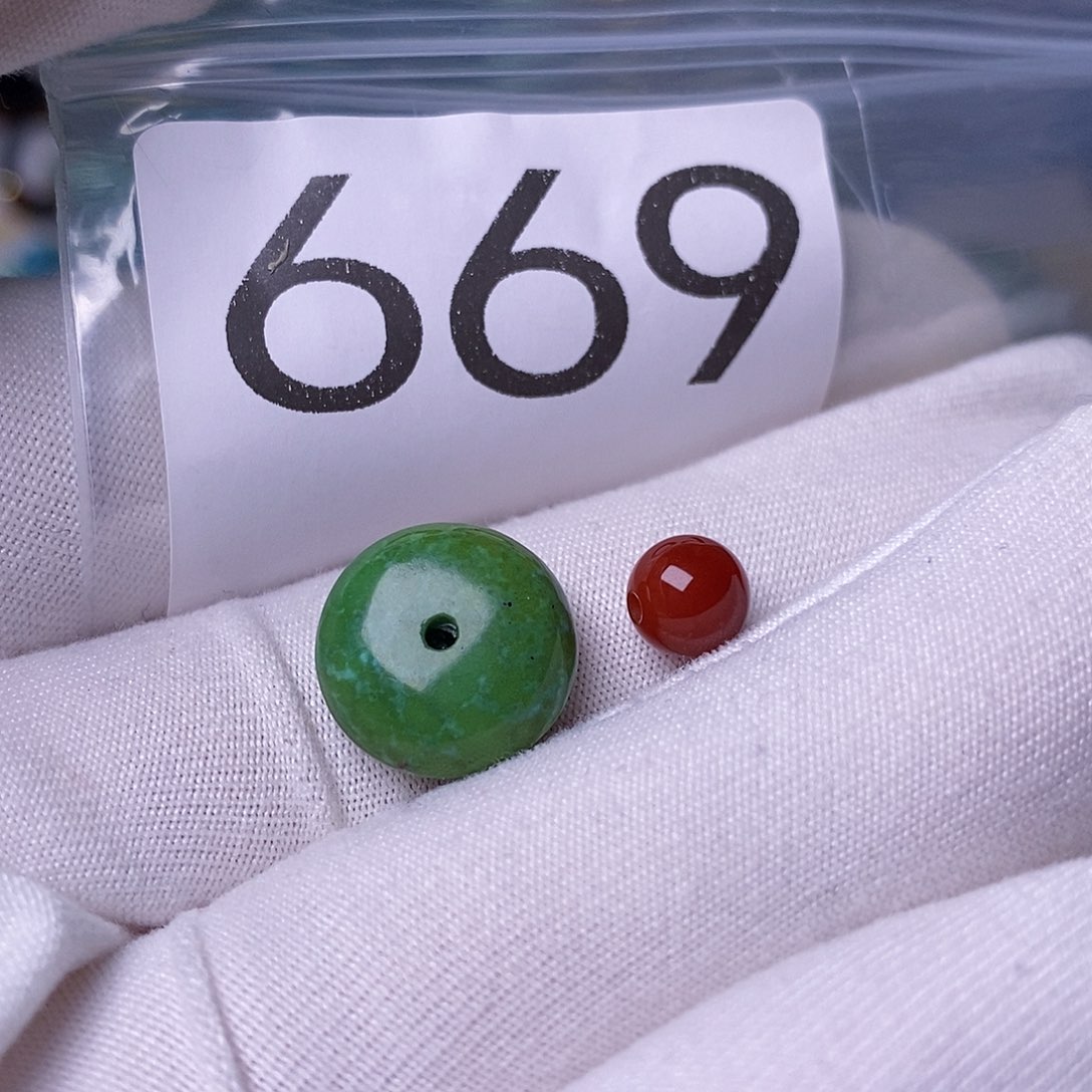 南红玛瑙珠宝奇石未镶嵌