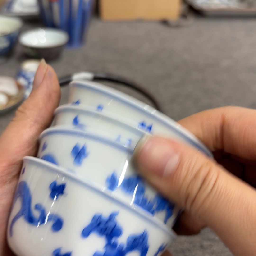 风***渡非常好看漂亮的物品 