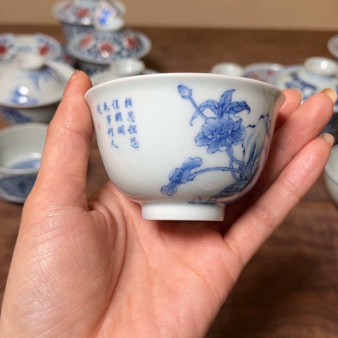 瓷片@@a4852@@a4852