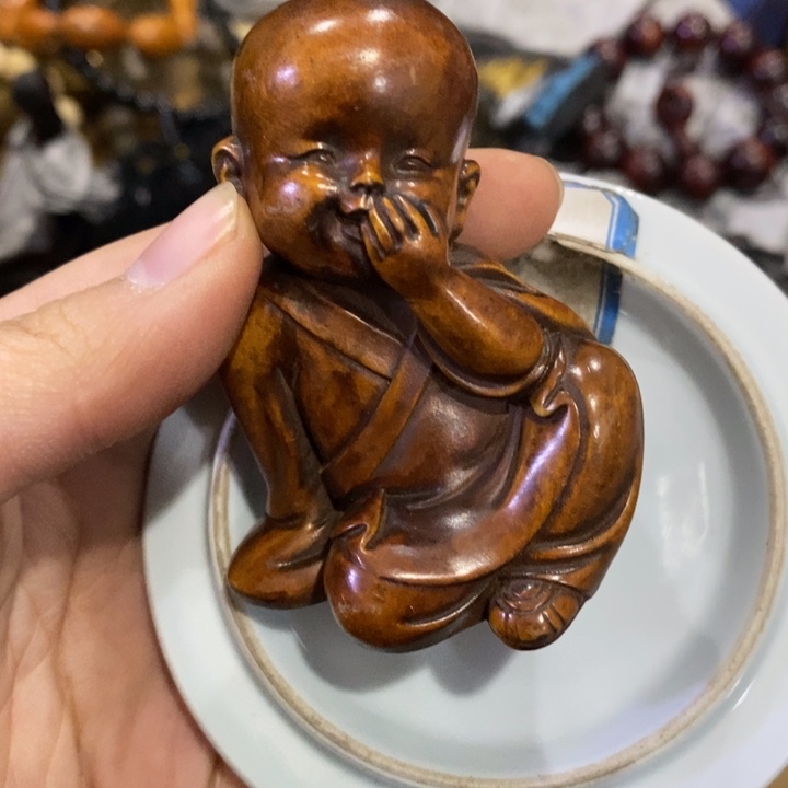紫砂陶瓷艺术陶瓷艺术