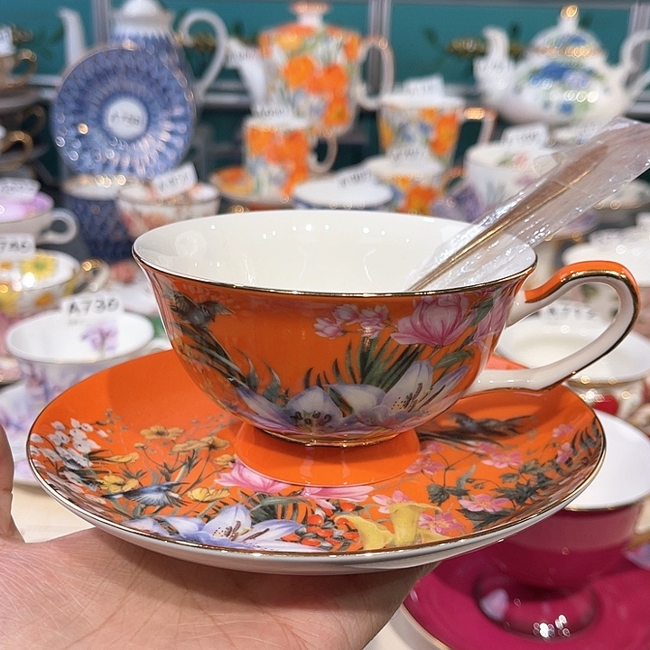 骨瓷瓷器瓷器瓷器