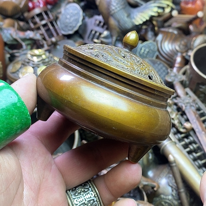 平平安安健健康康