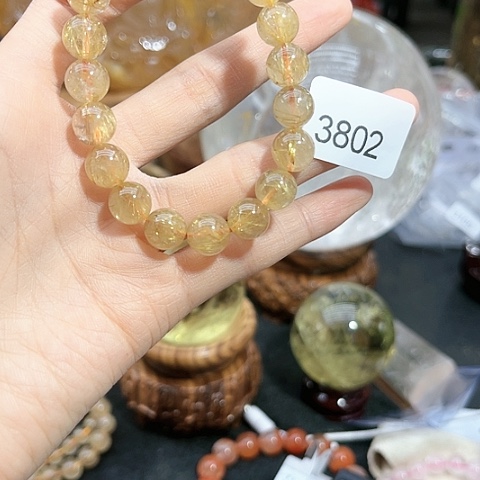 【闪购商品】未镶嵌水晶大型摆件（非配饰）无**铺