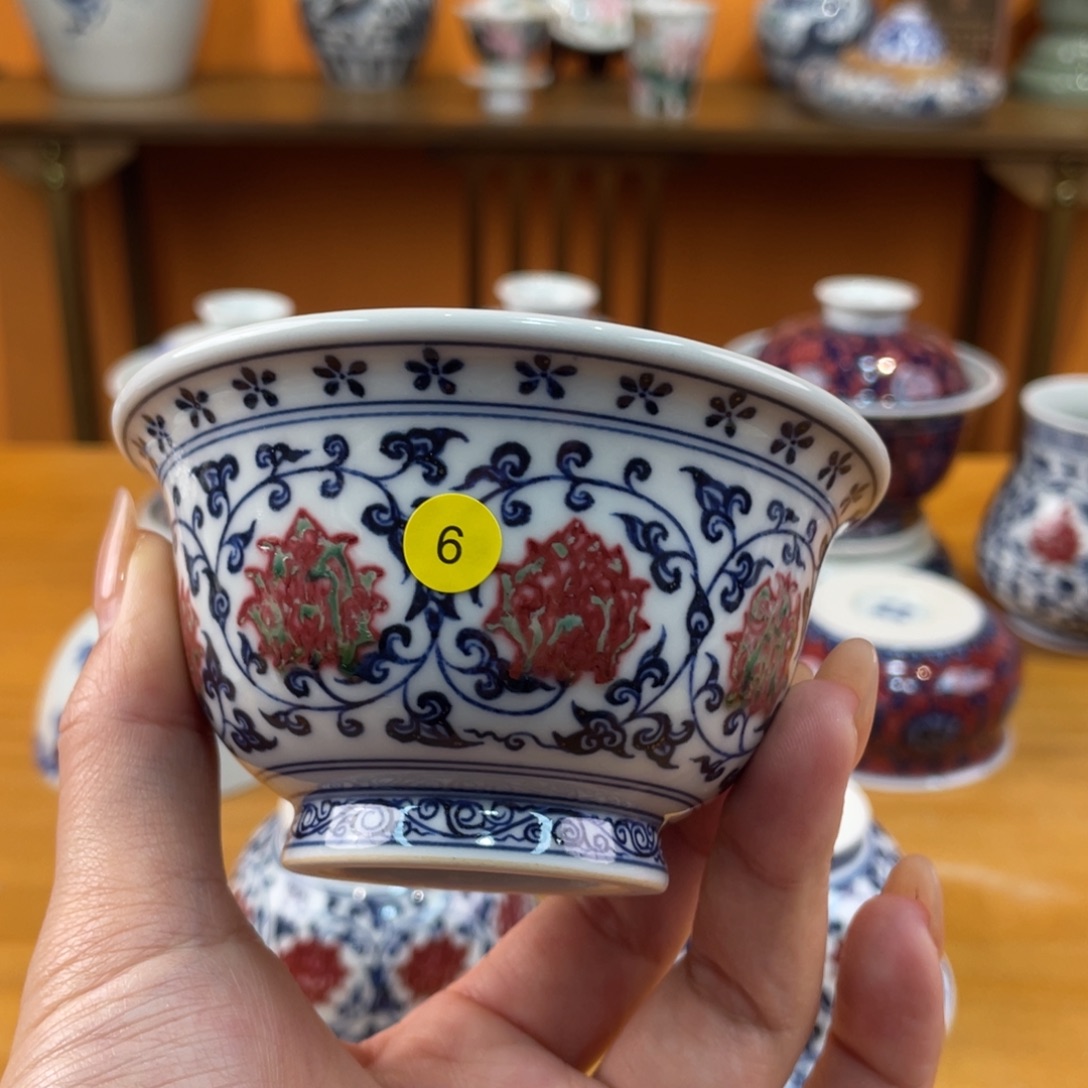 景德镇手绘哈哈哈哈哈哈