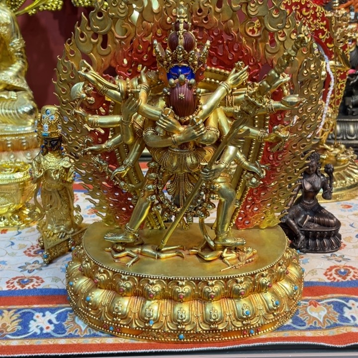 科***恩我们一起努力奋斗