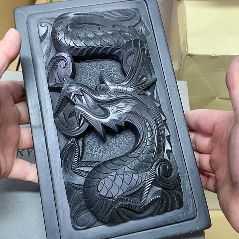 紫砂哈哈哈哈哈哈哈哈哈