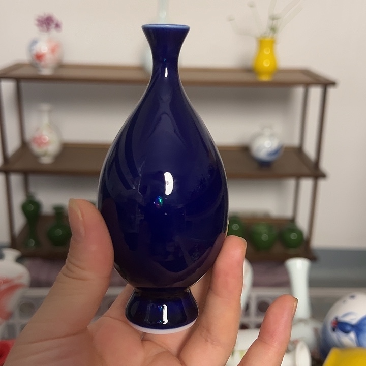 陶瓷景德镇陶瓷研究所