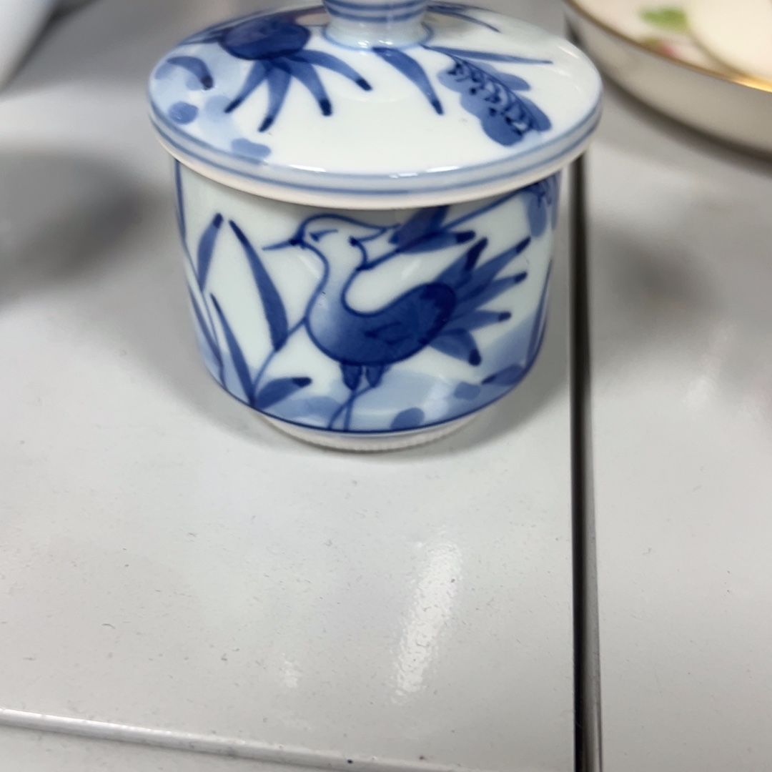 卜***卜陶瓷瓷器瓷器瓷器