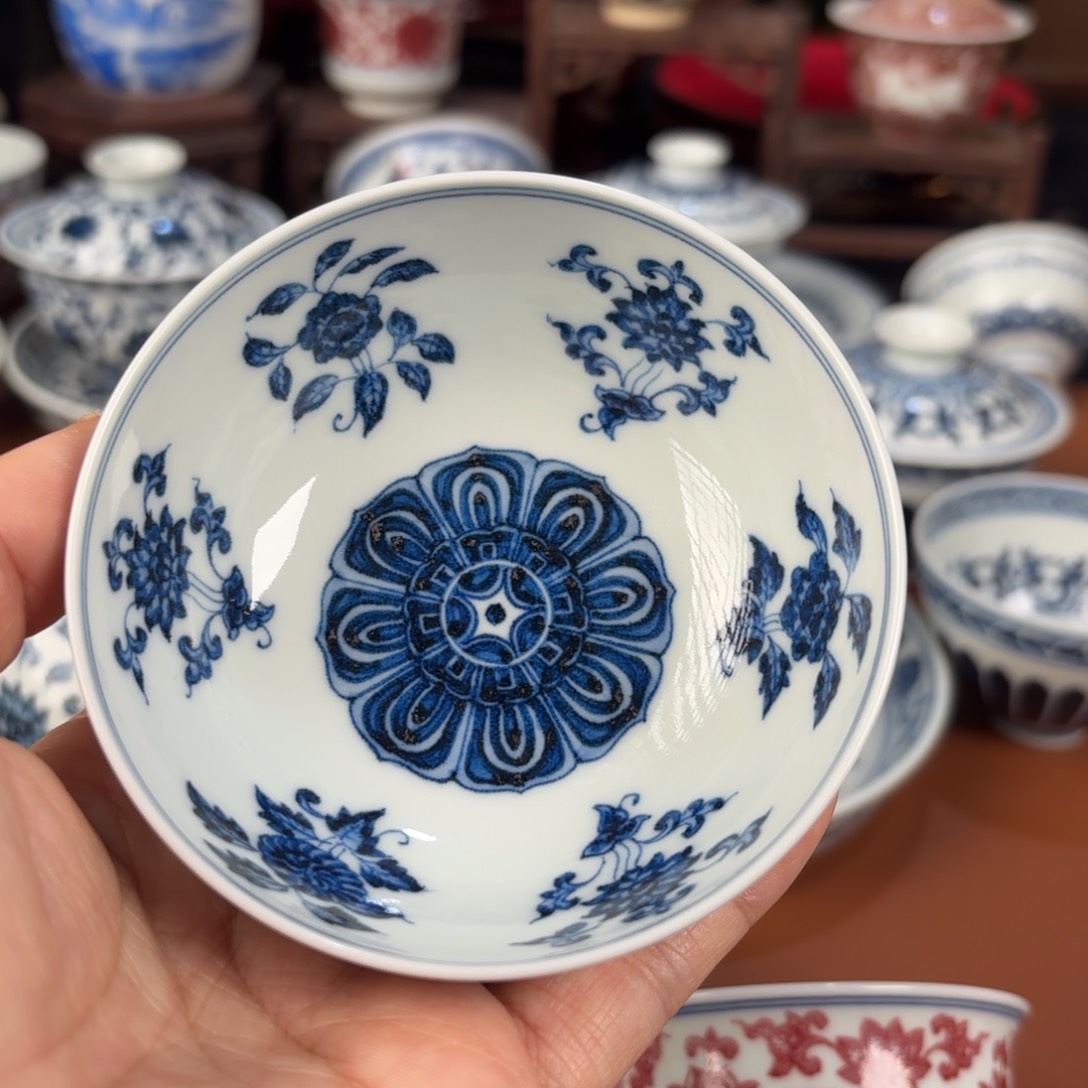 ?*多觅瓷山房觅瓷山房