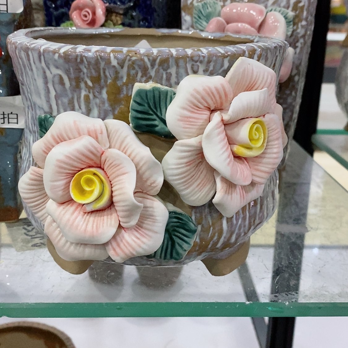 【闪购商品】红陶福利