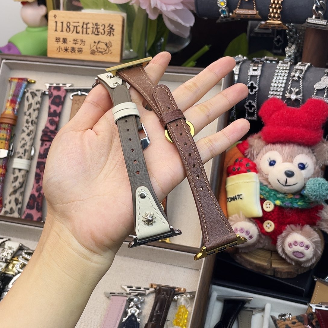 石英石纯铜专属2条