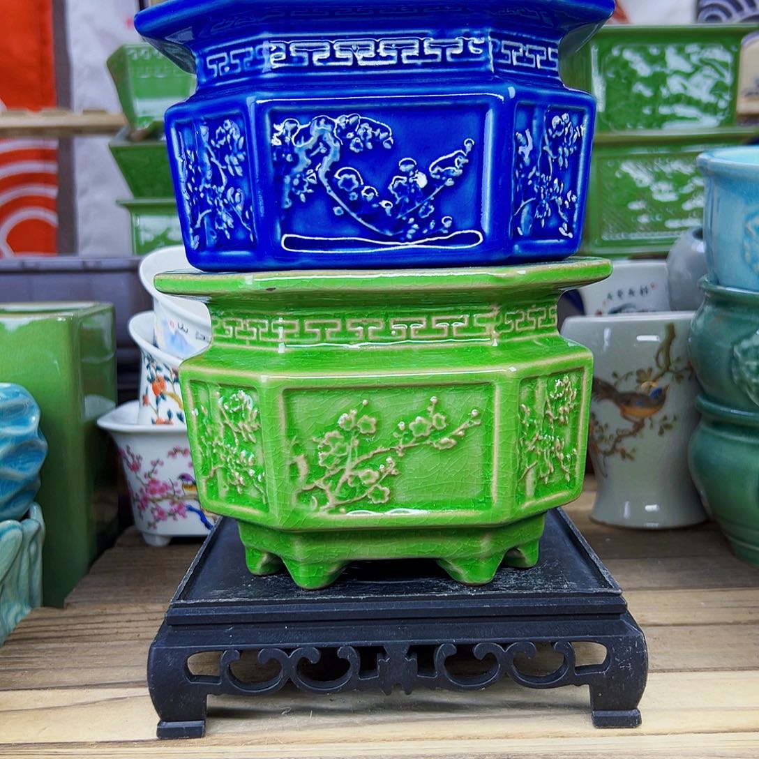  陶瓷陶瓷 陶瓷陶瓷