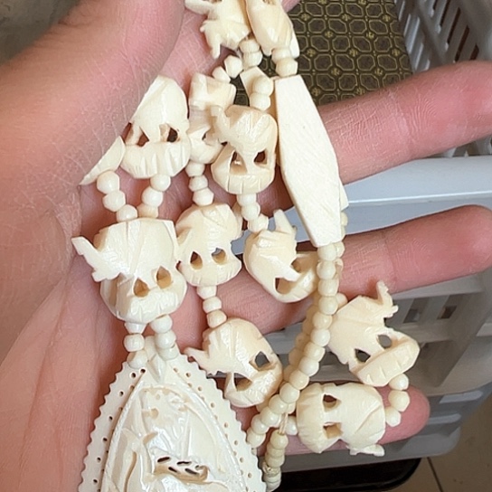 紫砂茶杯密胺瓷中古品呵呵呵呵