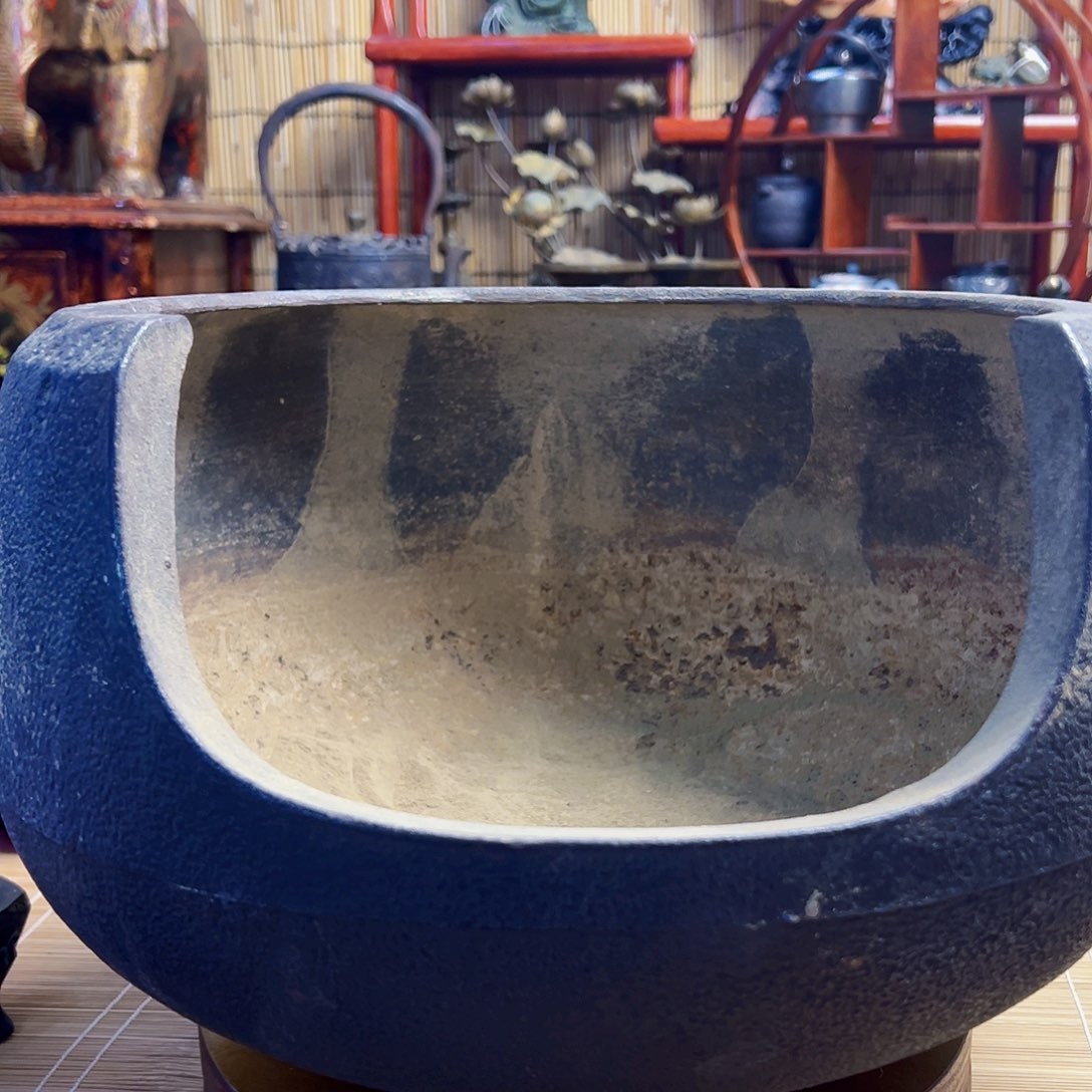 欢迎大家初遇见货品多多