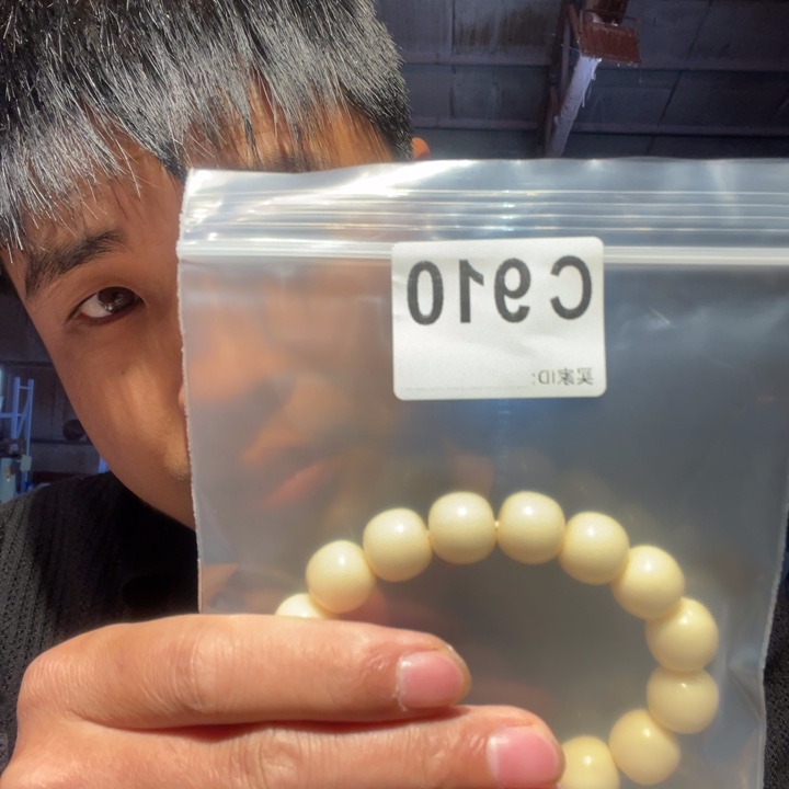 大理石磁石用****3文玩910