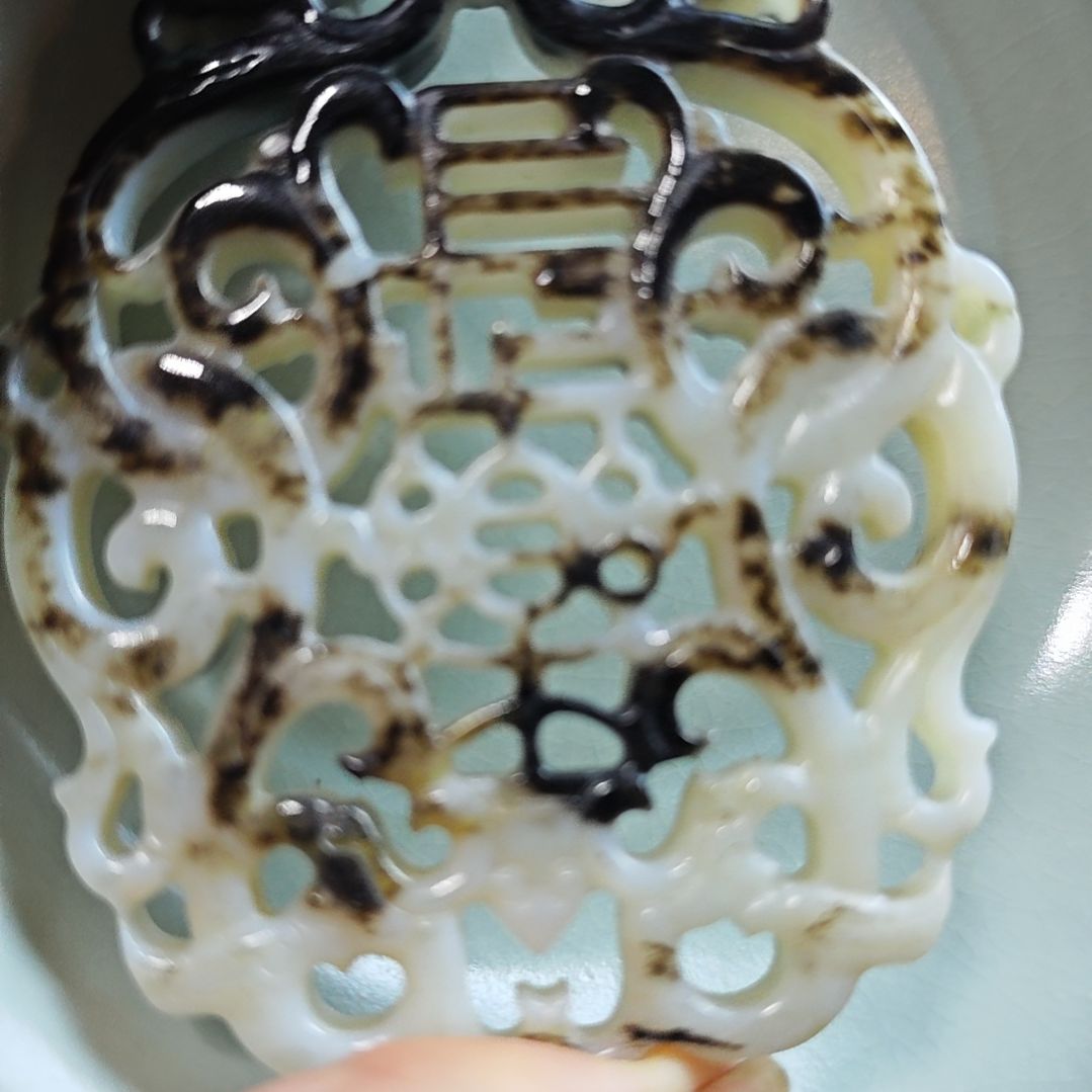 瓷片陶瓷摆件摆件摆件摆件摆件