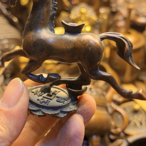 直播间专属链接所见即所得