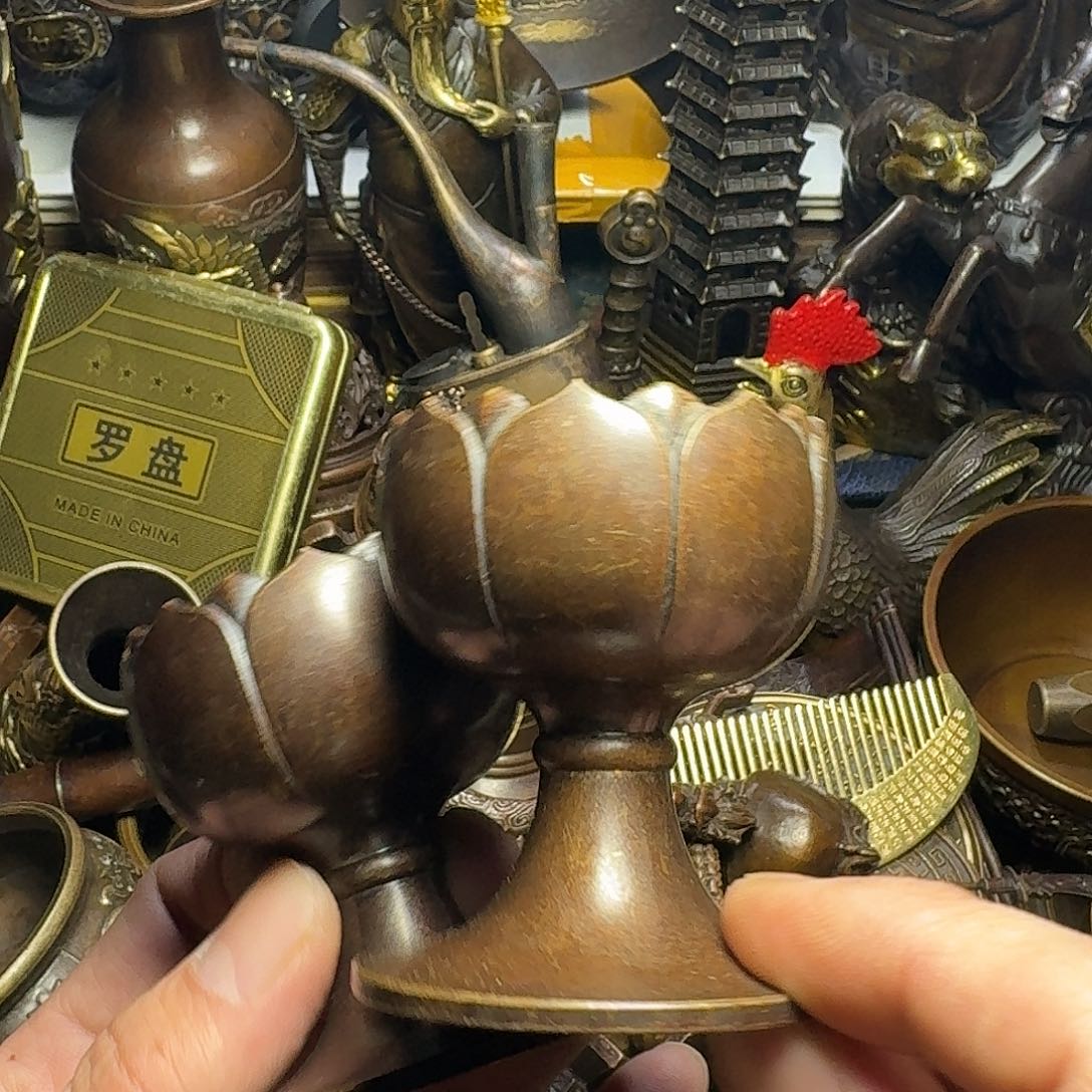 点击链接下单即可 