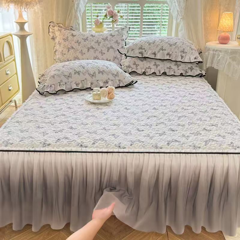 直播间特卖不在直播间不要下单 潮流床单