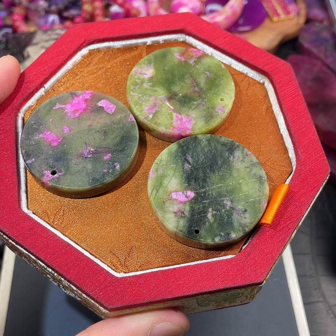 无无绿皮樱花kc851