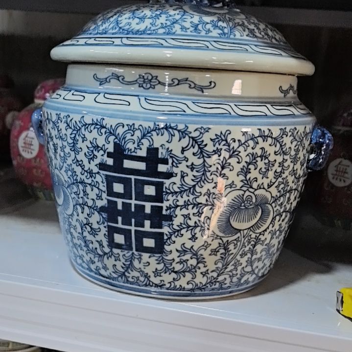 景德镇陶瓷艺术博览