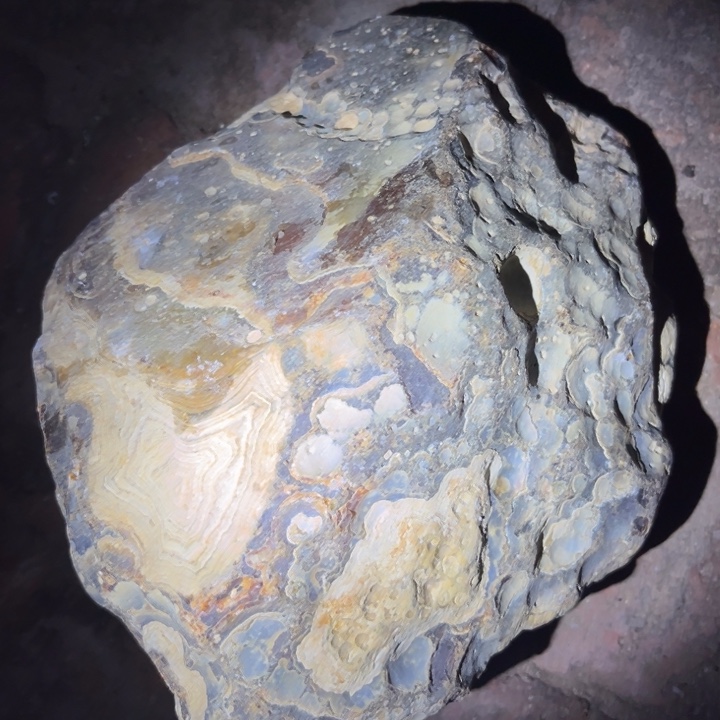 王***木定制玛瑙玛瑙手镯