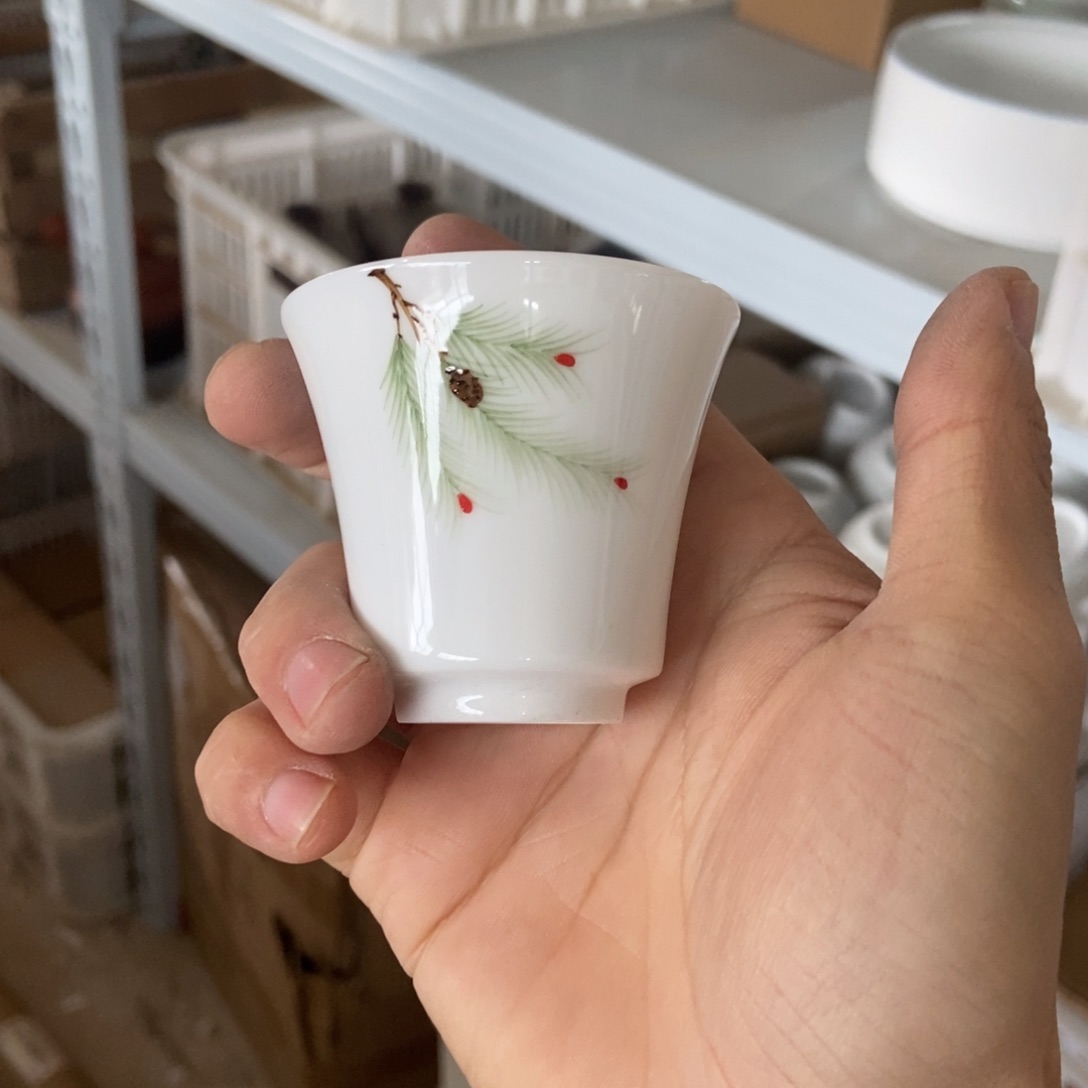 杯直播链接直播链接