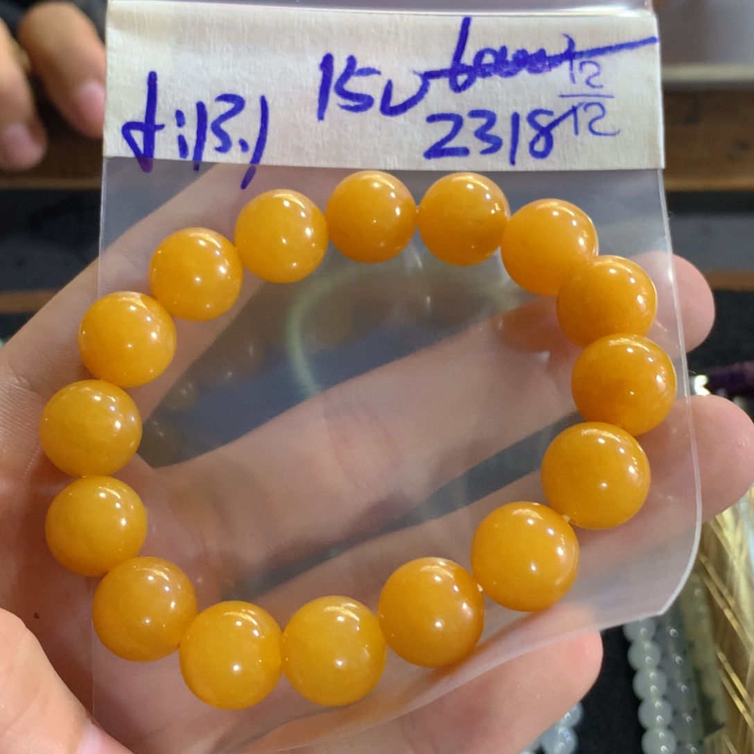 未镶嵌定制翡翠天然缅甸翡翠