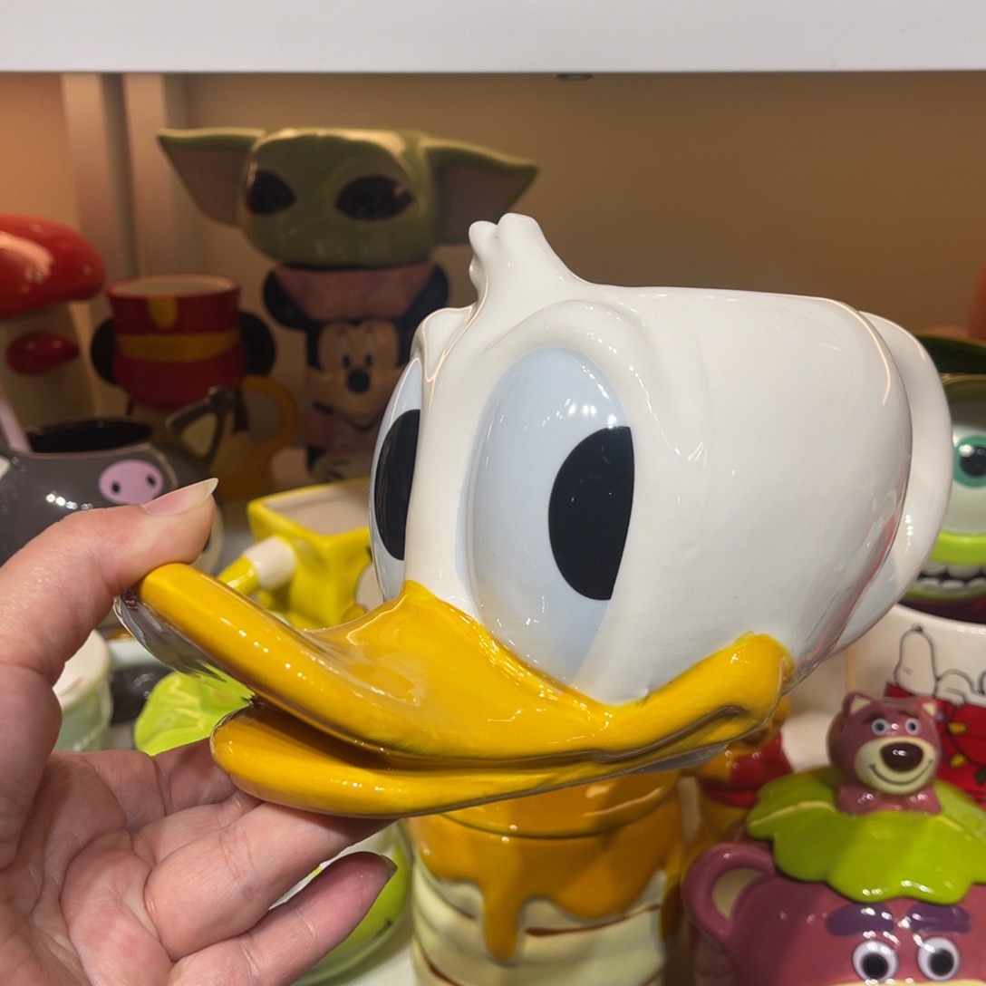 陶瓷陶瓷陶瓷陶瓷陶瓷