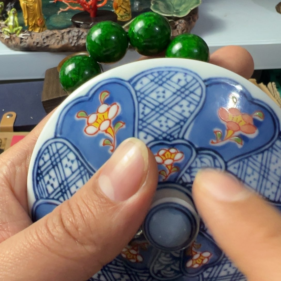 紫砂茶壶放漏场，全都漏