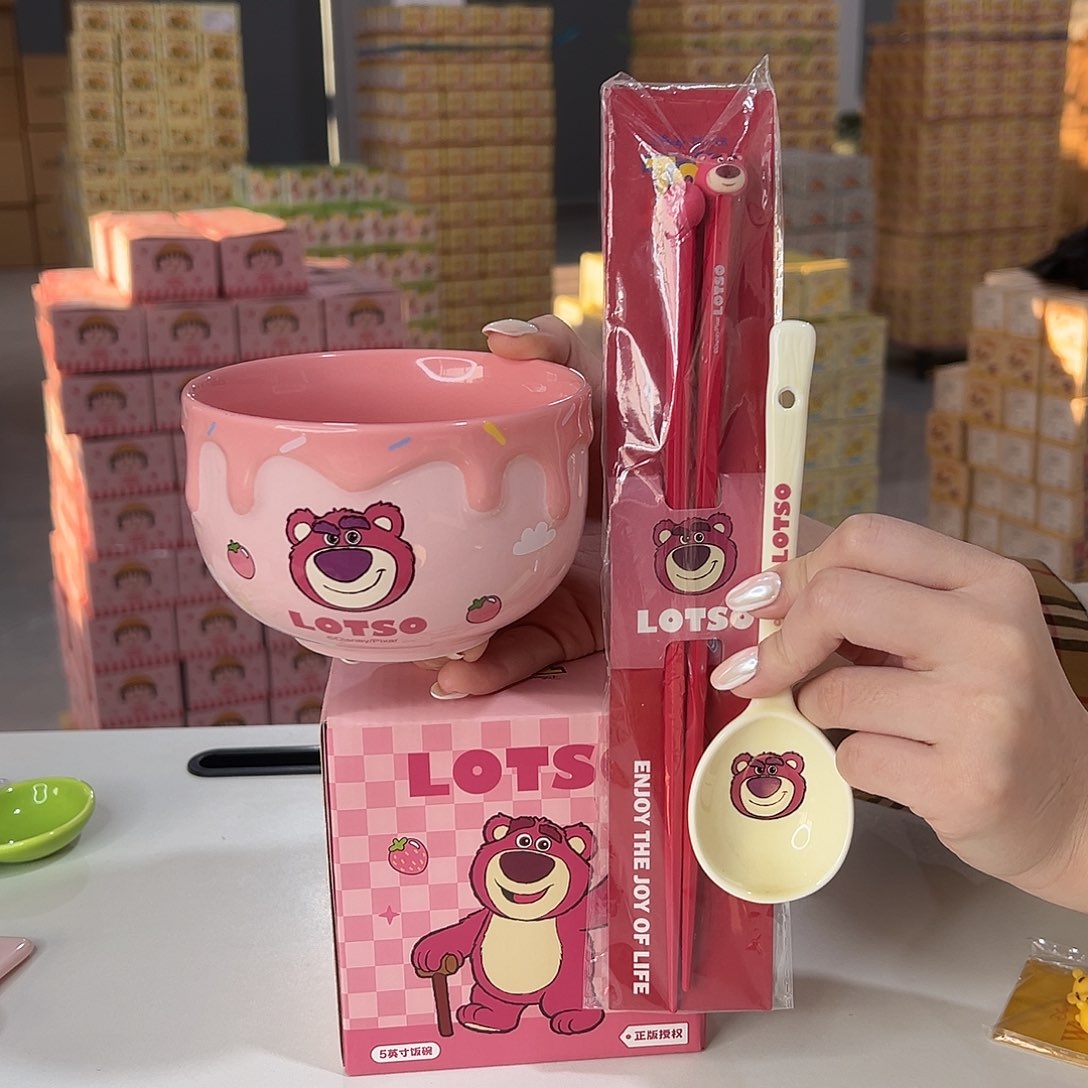 瓷110 陶瓷陶瓷陶瓷陶瓷