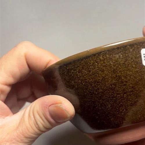 【闪购商品】茶盏-瑕疵-203.........