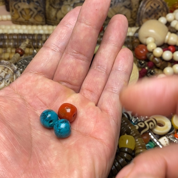 工***锅檀香紫檀（小叶紫檀）