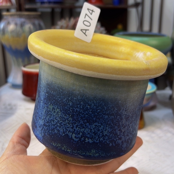 景德镇陶瓷研究所