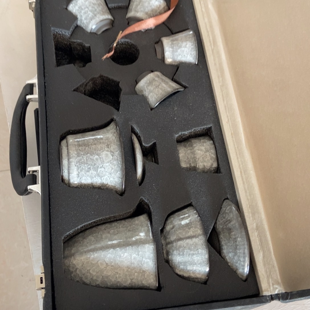 杯直播链接直播链接