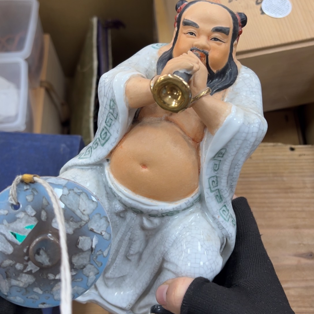 碗哈哈哈哈哈哈哈哈哈哈