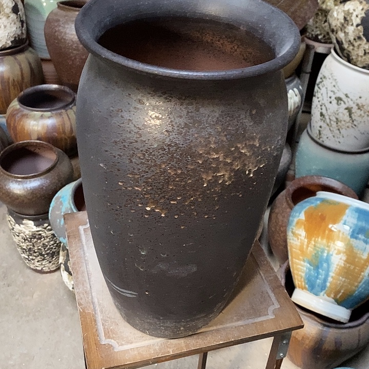 口22高度41黑泼墨………