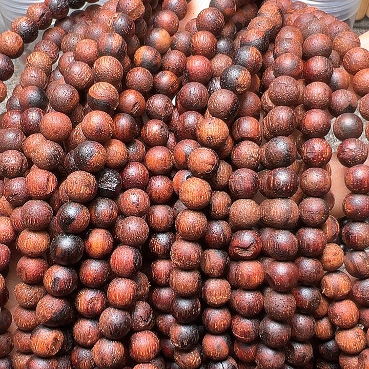 藤类降真香0.8/108圆柱软油黄油虫漏微瑕疵