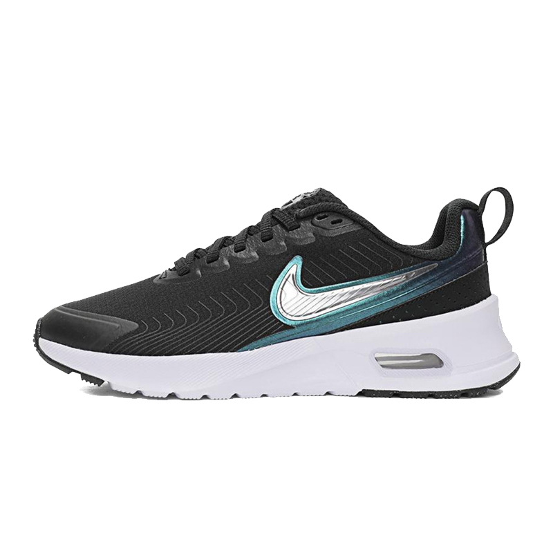 Nike耐克女子AIR MAX运动跑步鞋HF1233-003